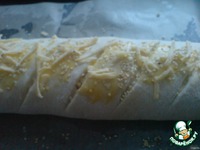 ������ ���� �����������