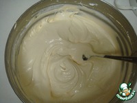 ���� "������� ������" �����������