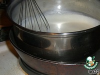 ������ �� ����� "������������ ��������" �����������