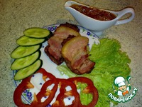 ����� ��������� �����������