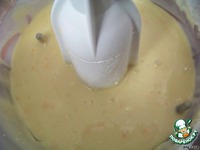 �����������-���������� ���� �����������