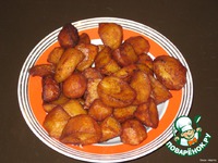 ���������� � ������� �����������