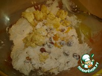 ������� �� ������ �������� � �������� �����������