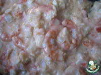 ��� � ���������� "��� ��������" �����������