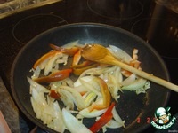 ������� "��������������" �����������