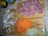 ���� � ������� � ������� �����������