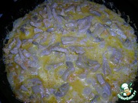 ���� � ������� � ������� �����������