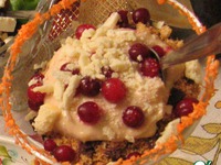 ������ "������� ����" �����������