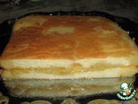 ������  El ponche �����������