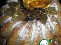 ���� "�������� ����" �����������