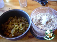 ���� "�������" �����������