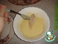 ���� � ����� "������� �����" �����������