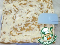 ���������� ����  "�����" �����������