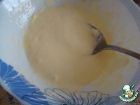 ������� ����� � ��������� �����������