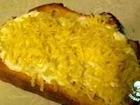 ������� ������ �����������