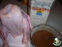 ������ � ���� �����������