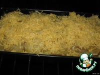 ��������� � ����� ������ ������� �����������