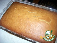 ����� "Snikers" �����������