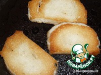 ������������� �������� "������" �����������