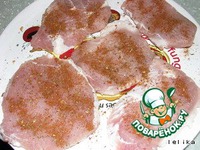 �������� "�������" �����������