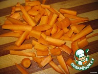 ������ ���� � ������� �����������