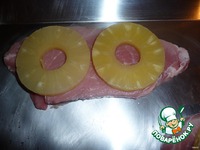 ��������� ������� �����������