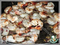 �������� � ����� "��������" �����������