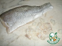 "�������� ����" �����������