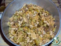 ����� "��������" �����������