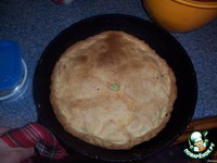 ����� "������" �����������