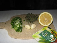 ��������� ������� � �����-�������� �����������