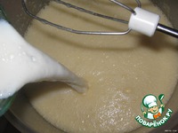 ������� ������� � ����� "�����" �����������