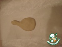 ������� �� �������� ����� "����� - ��������" �����������