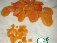 ����� � ������� "������" �����������