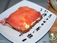 ���������� ���� "������� �������" �����������