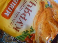 ���  "��������"  ���  "����� ������������� � ����������� ����" �����������