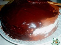 ���� "������ � �����" �����������