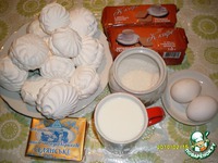 ���� "�����" �����������