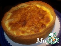 �������� �������� ����� "�������� �������" �����������