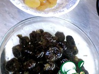 ������� � �������� �����������