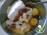 �e�������� ��������� �����������