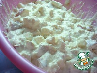 ��������� ��������� �� ��������� � �������� �����������