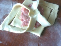 ���������� ������ �����������