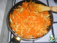 ���e��� ������� � ������� � ��������� ����� �����������