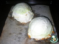 ���e��� ������� � ������� � ��������� ����� �����������