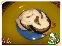 ���������� ���� �����������