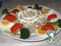 ����� �� ������� ������ �����������