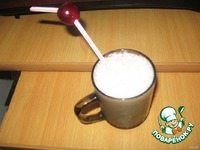 �������� ����� �������! �����������