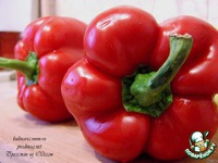 ���������� "����� ��������" �����������