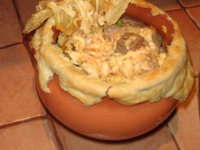 ���������� �������� � ������� � ������ �����������